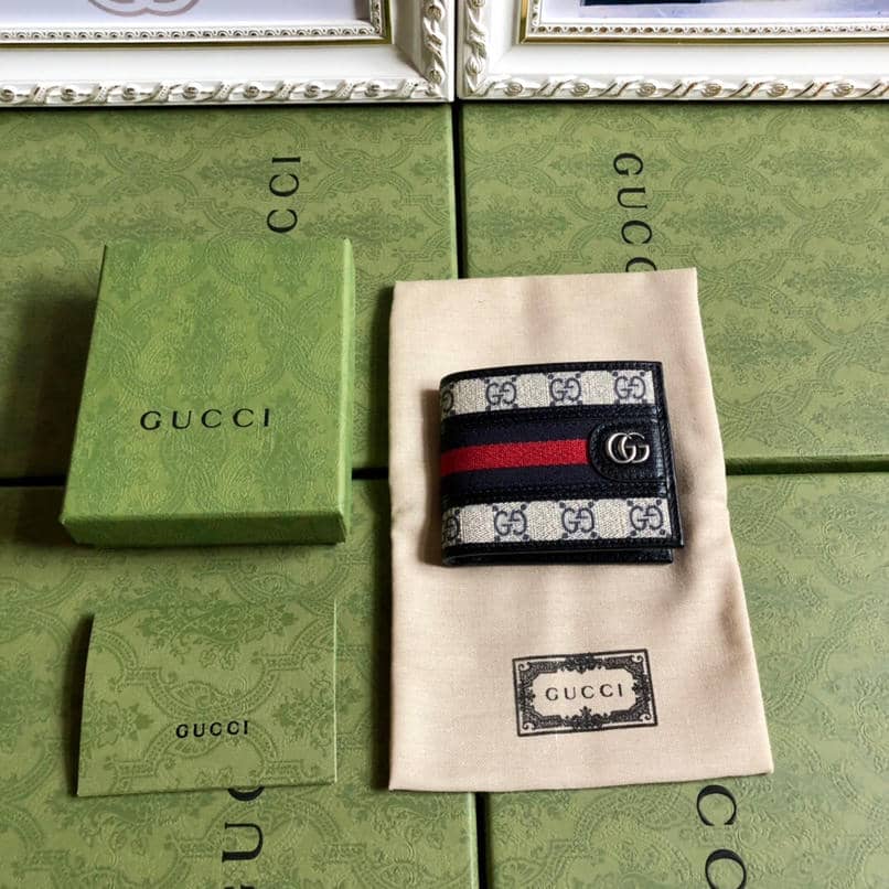 GG0411-014